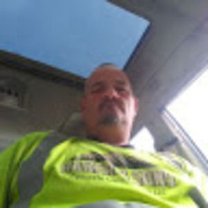 Meet your Posher, Donnie